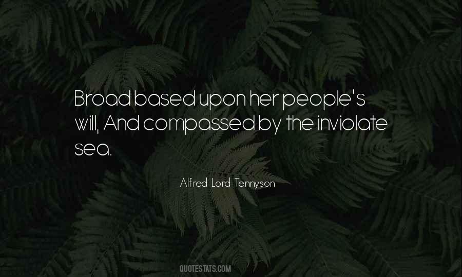 Alfred's Quotes #137776