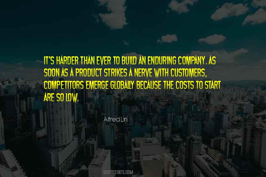 Alfred's Quotes #200323