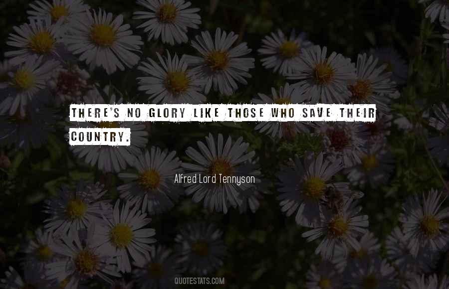Alfred's Quotes #207784
