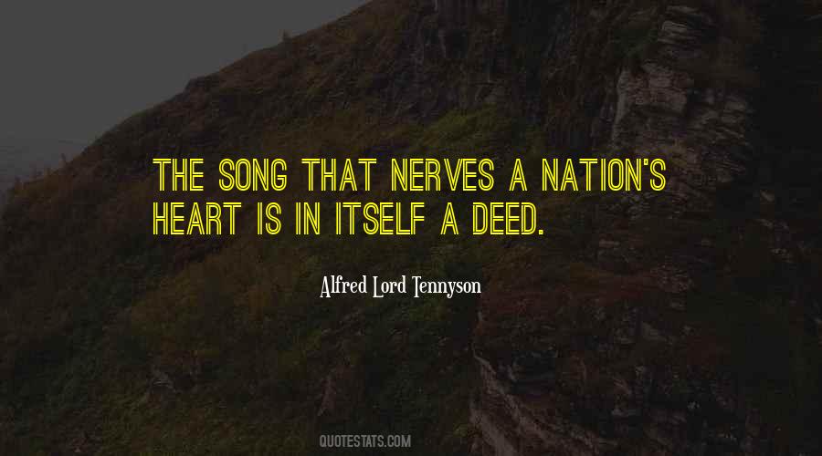 Alfred's Quotes #282421