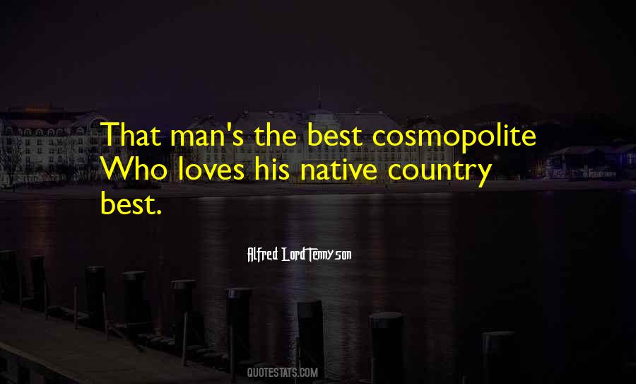 Alfred's Quotes #451107
