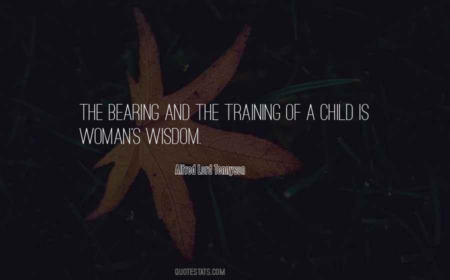 Alfred's Quotes #560486
