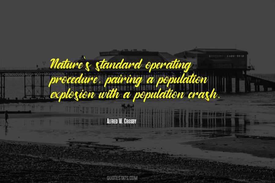 Alfred's Quotes #61619