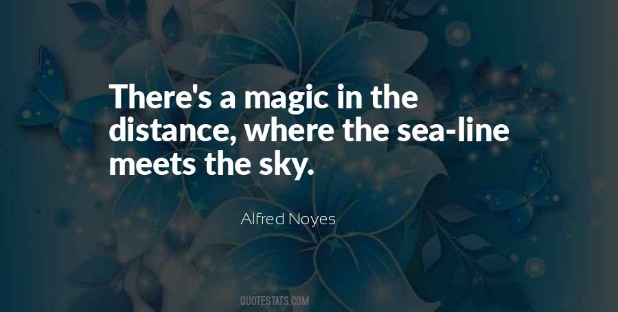Alfred's Quotes #677300