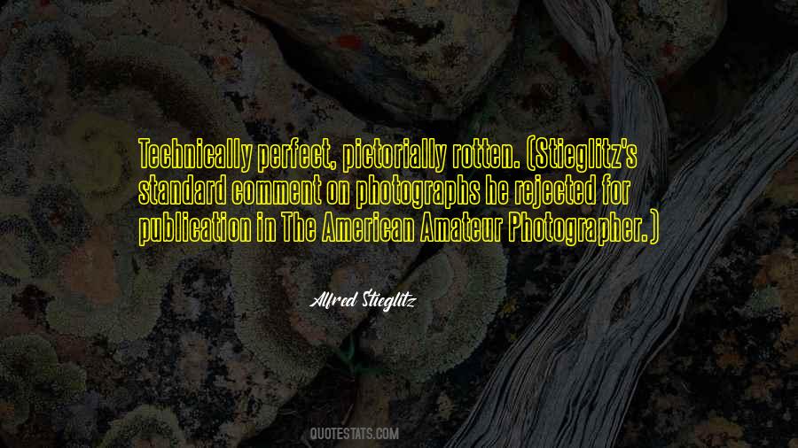 Alfred's Quotes #688547