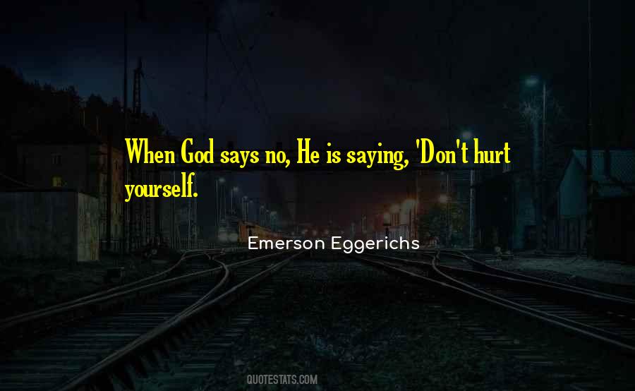 Alfresco Quotes #1590676