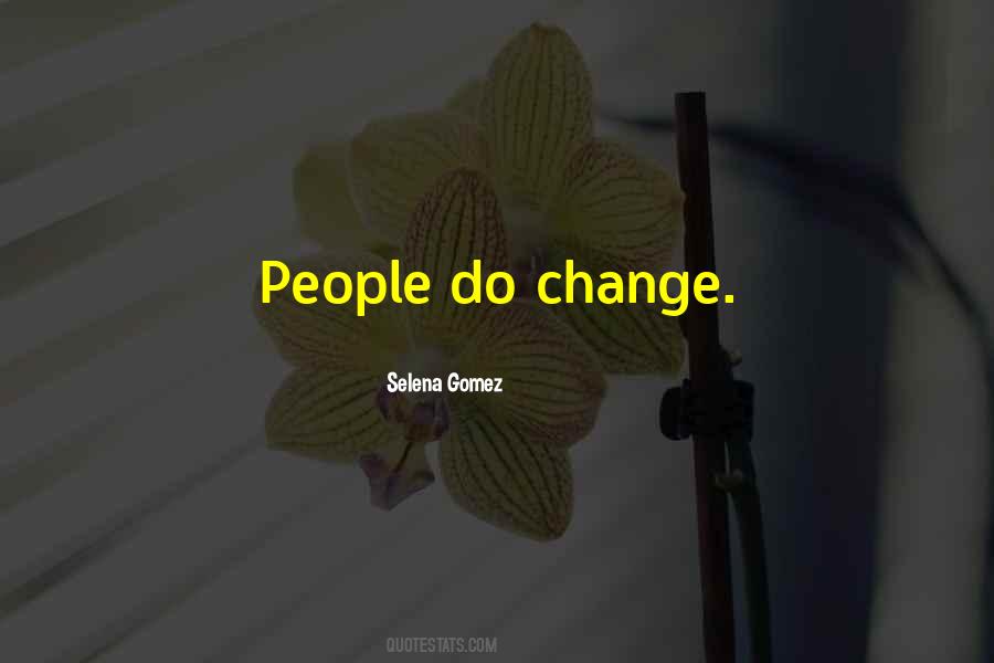 Alfresco Quotes #452446