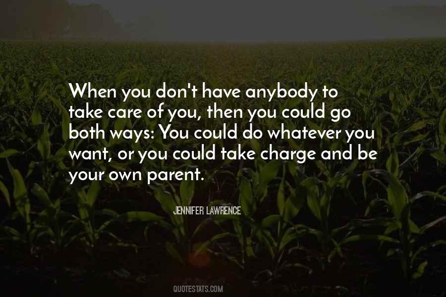 Alfresco Quotes #675671