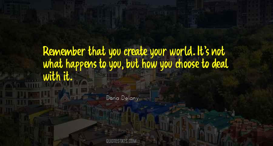 Alfresco Quotes #694052