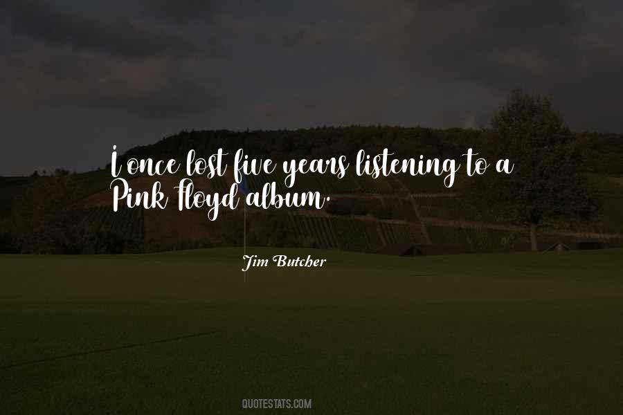 Alfreton Quotes #530626