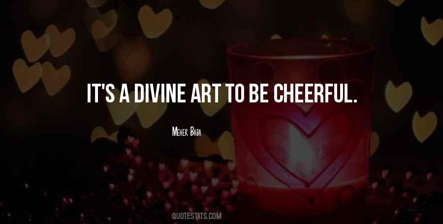 Alfrida Quotes #1855365