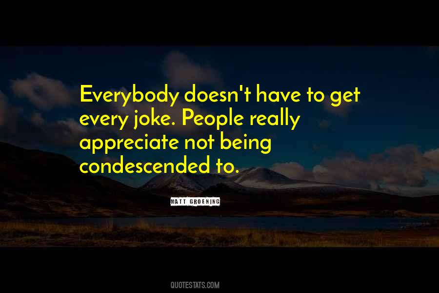 Alfrida Quotes #286400