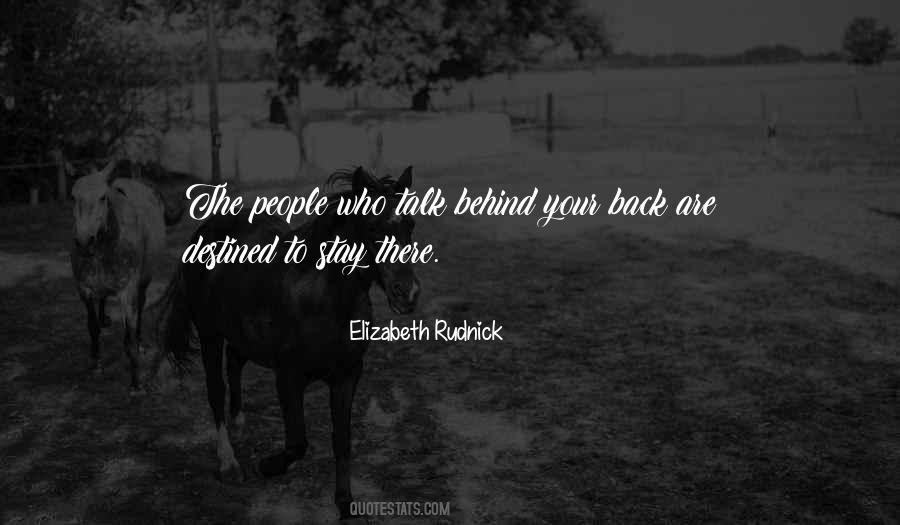 Algaes Quotes #1234496
