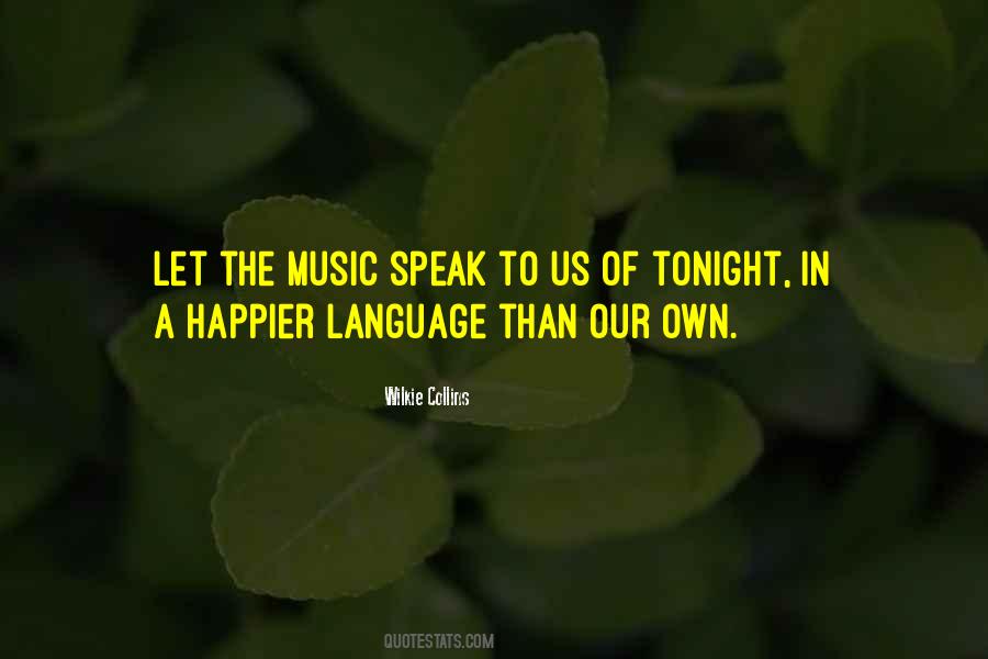 Algaes Quotes #1243709