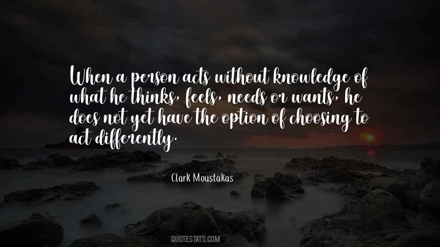 Algaes Quotes #1571972