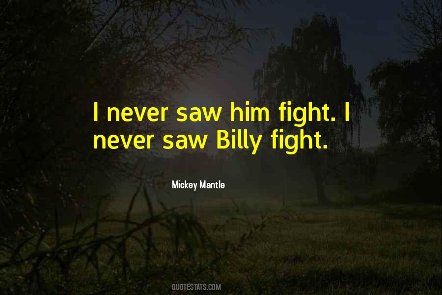 Algaes Quotes #1642787