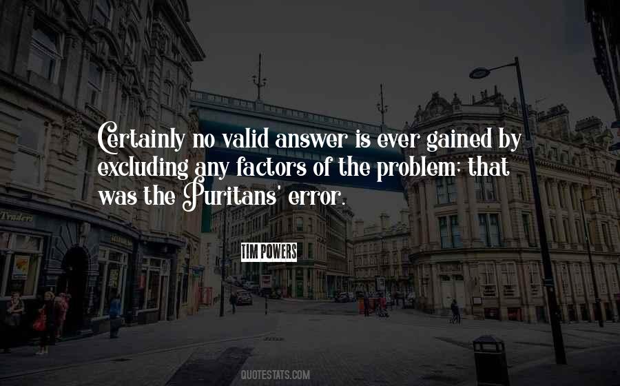 Algaes Quotes #595766