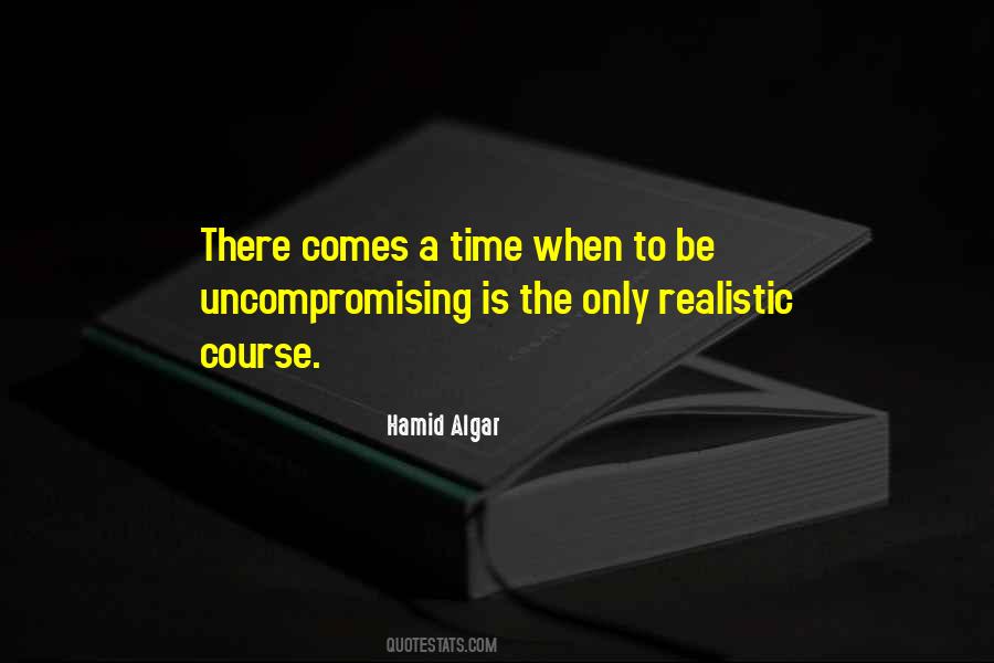 Algar Quotes #952641