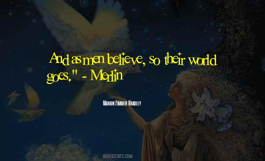 Algea Quotes #1325510