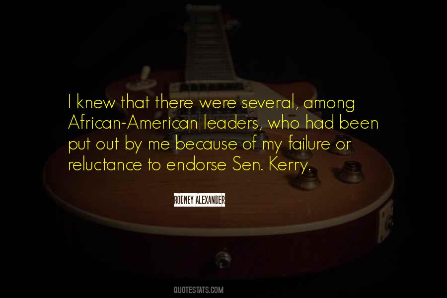 Algea Quotes #1460052