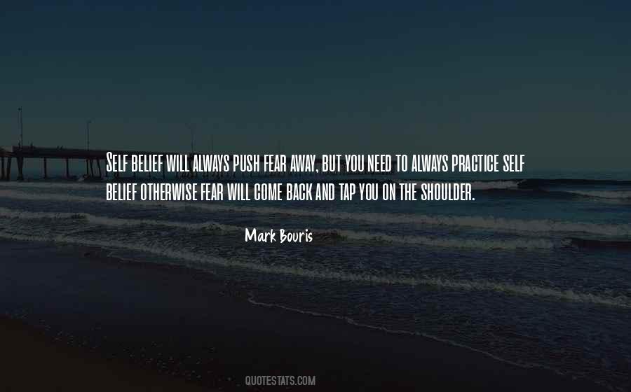 Algea Quotes #292473
