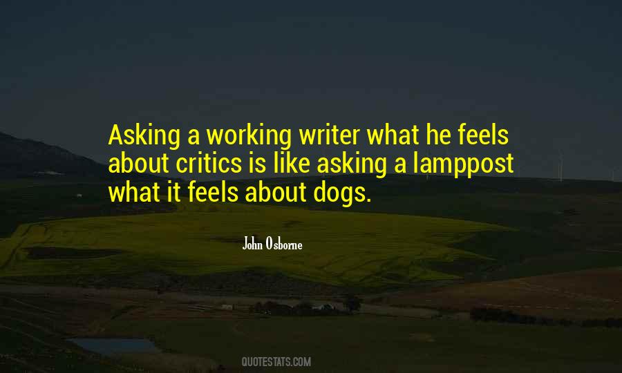 Algea Quotes #534840