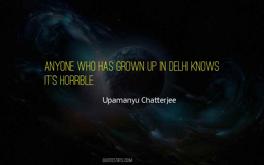 Algea Quotes #971556