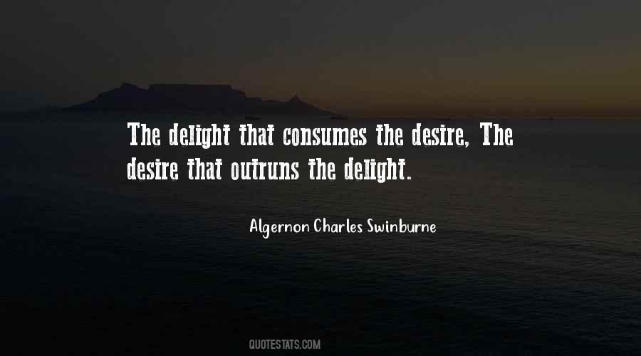 Algernon's Quotes #413692