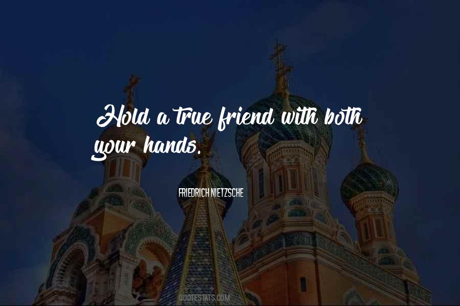 Algol Quotes #1275293