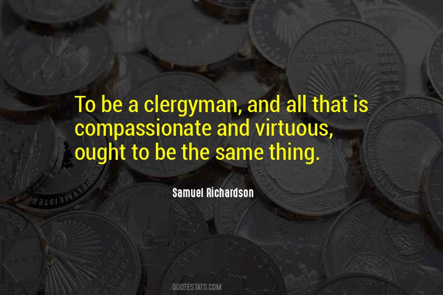 Algol Quotes #1426314