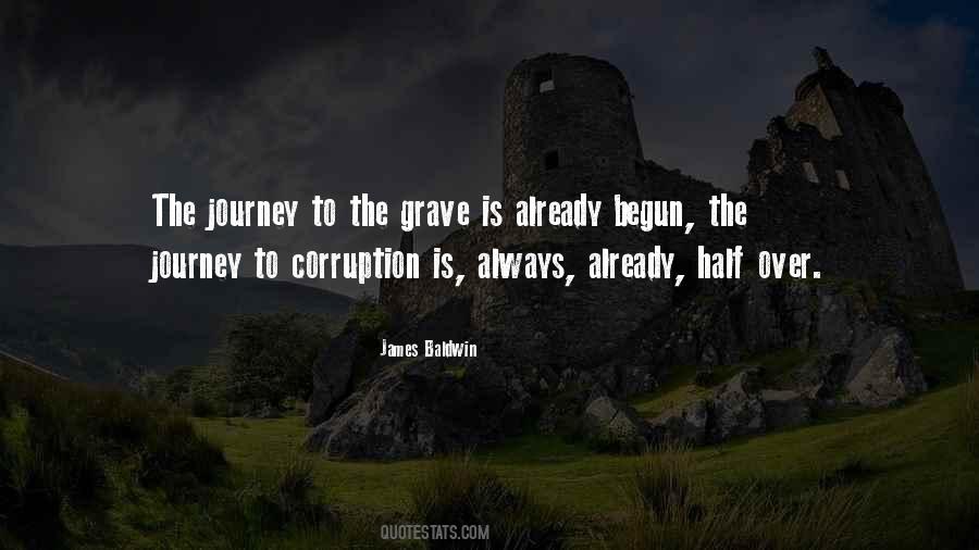 Algol Quotes #1580463