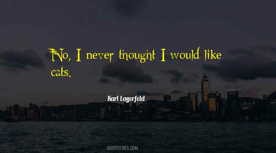 Algol Quotes #873676