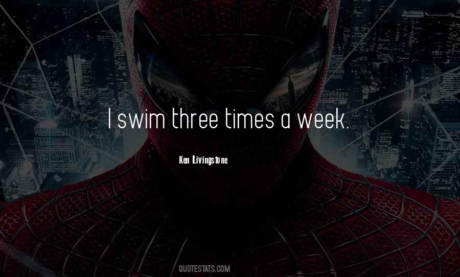Algorithmically Quotes #1164994