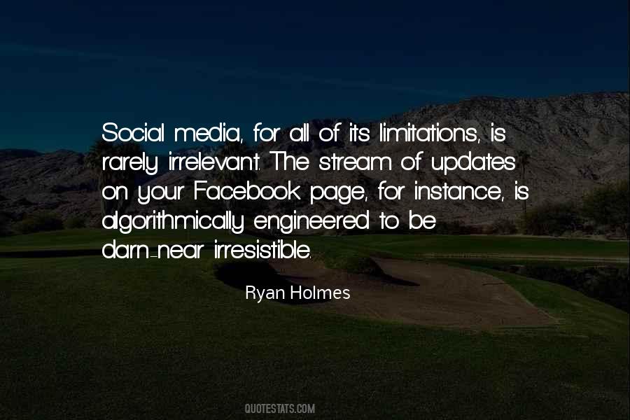 Algorithmically Quotes #410906