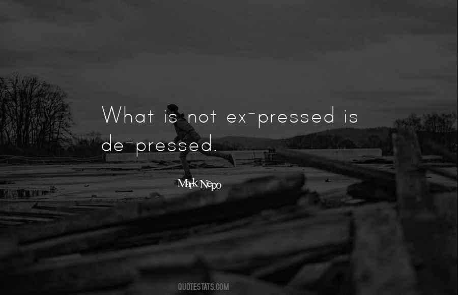 Algorithmically Quotes #632780