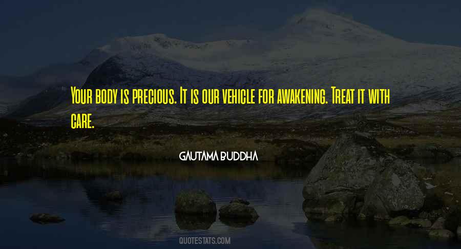 Algos Quotes #1109414