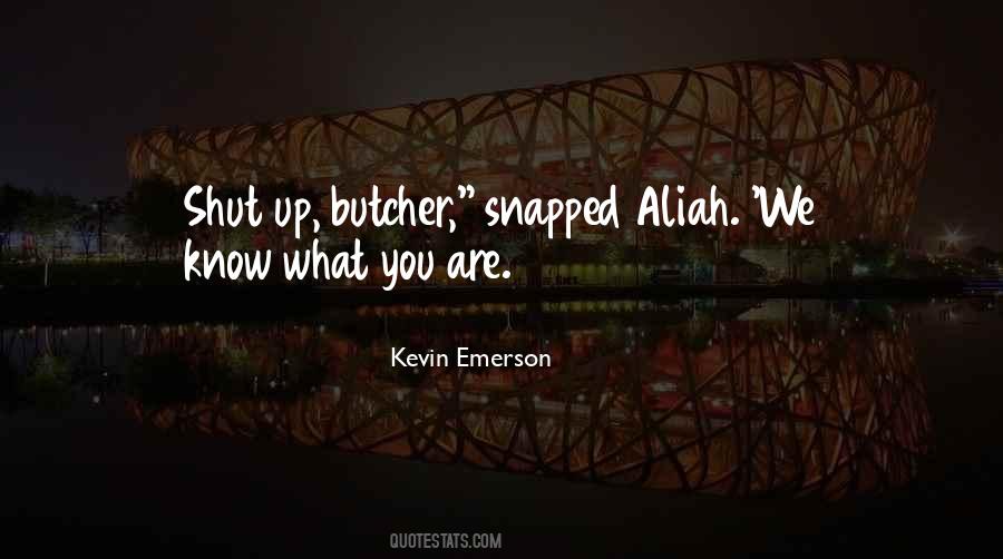 Aliah Quotes #159767