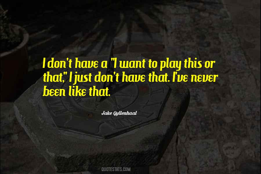 Aliah Quotes #479410