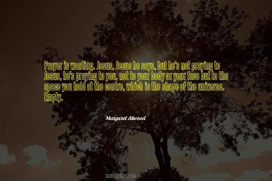 Aliah Quotes #984352
