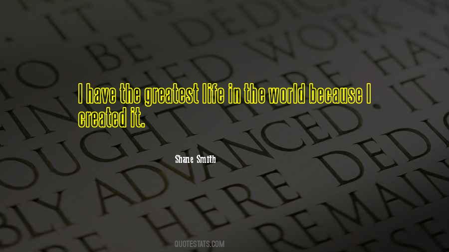Alibiography Quotes #1113614