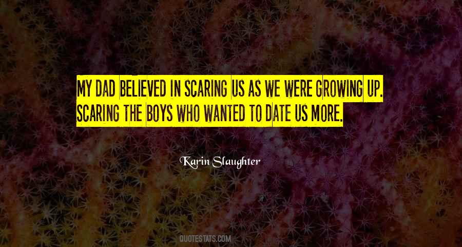 Alice Olivia Quotes #40514
