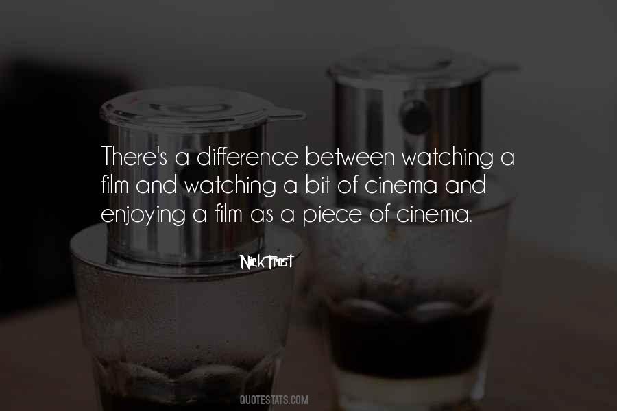 Alice Olivia Quotes #764901