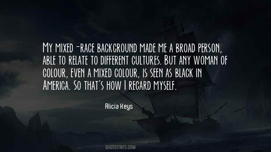 Alicia's Quotes #1001474