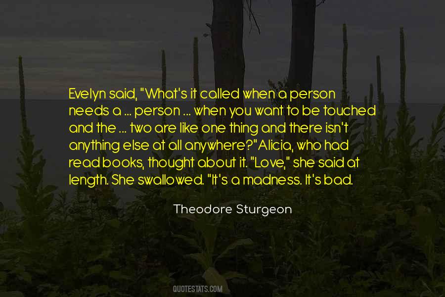 Alicia's Quotes #1318371