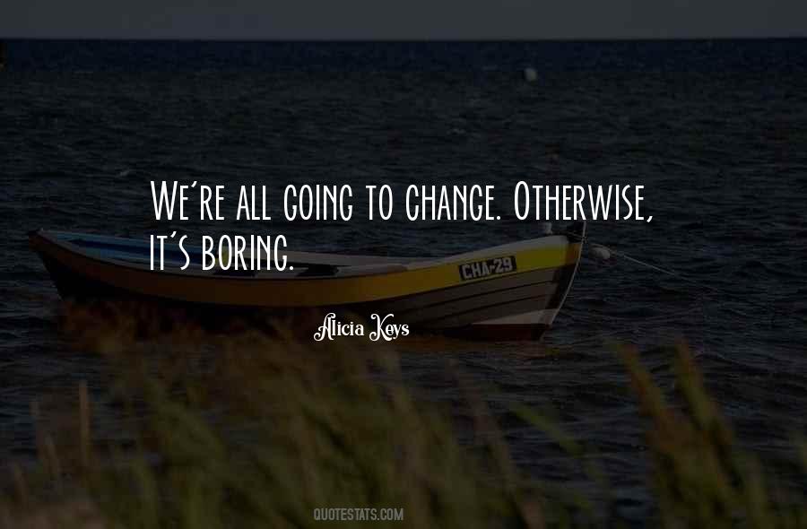 Alicia's Quotes #460550