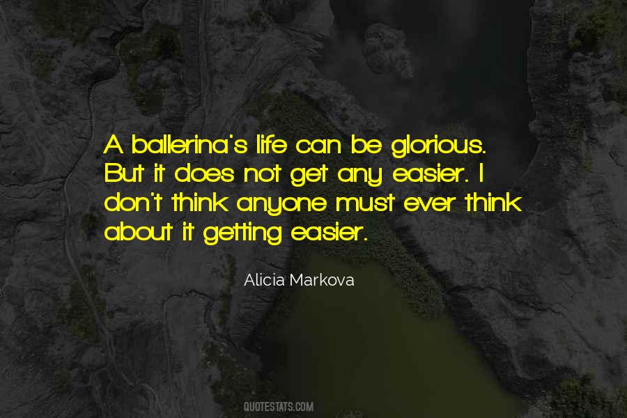 Alicia's Quotes #485153