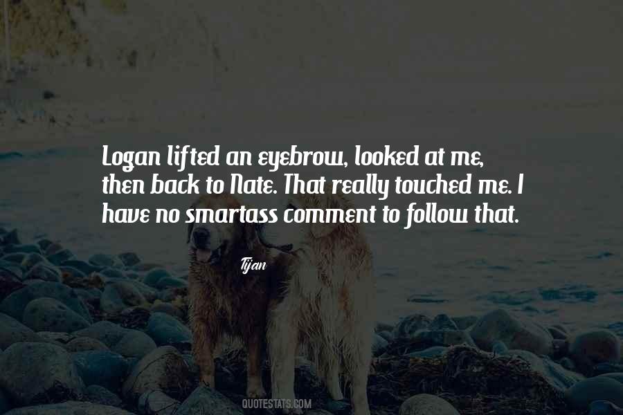 Alieatioin Quotes #1635578