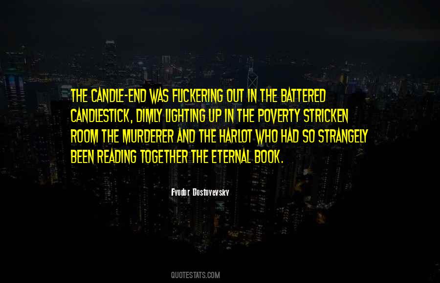 Alienness Quotes #1291958