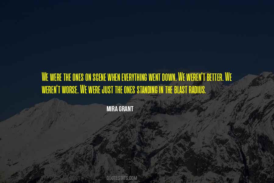 Alienness Quotes #891626