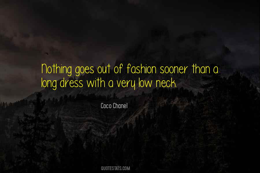 Aliki Quotes #578069